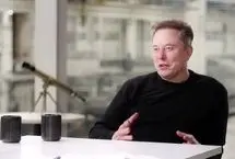 اظهارنظر عجیب ایلان ماسک/ در رشته پزشکی تحصیل نکنید، بی‌فایده است