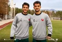 دو ستاره محبوب کارتال بدون یک دقیقه بازی برای اوسمار!