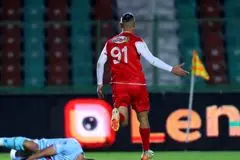 ستاره پرسپولیسی‌ها راه کارتال را می‌رود؟