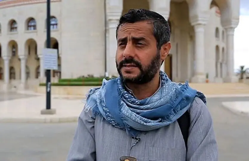 انصارالله: توافق با آمریکا تمام شد؛ پاسخ نظامی ما در راه است
