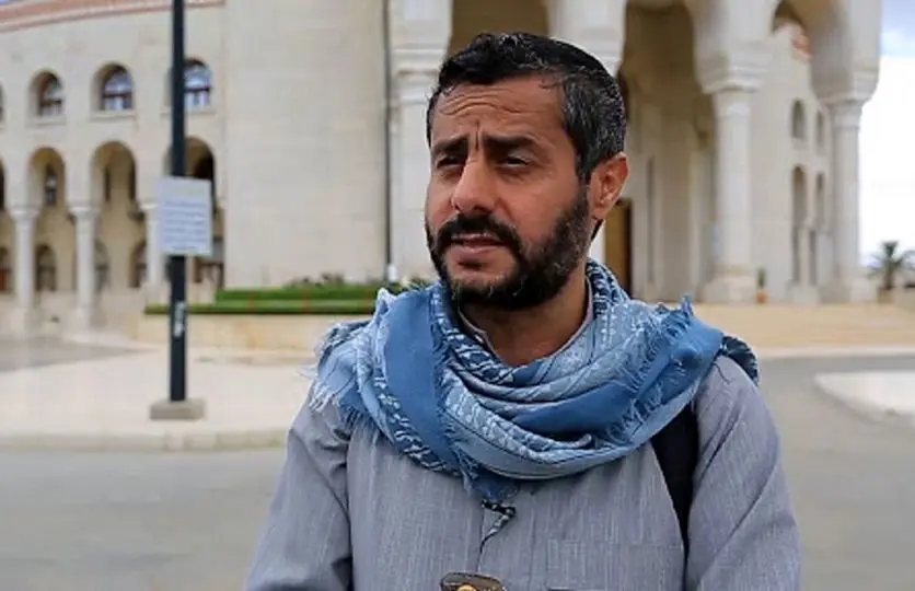 انصارالله: توافق با آمریکا تمام شد؛ پاسخ نظامی ما در راه است
