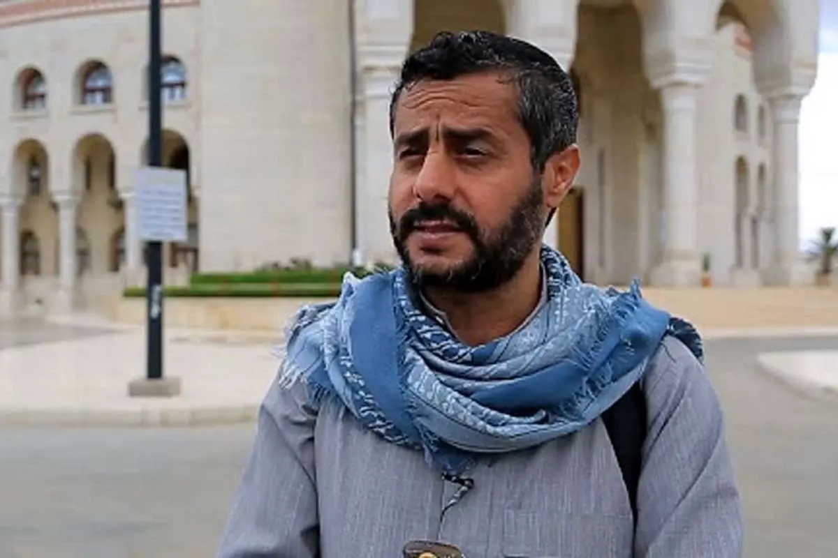 انصارالله: توافق با آمریکا تمام شد؛ پاسخ نظامی ما در راه است
