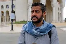 انصارالله: توافق با آمریکا تمام شد؛ پاسخ نظامی ما در راه است
