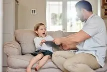 چگونه پستانک‌های دیجیتال آینده کودکان را تهدید می‌کنند؟