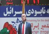 حمله اسرائیل به قطر؛ جرقه ائتلافی جدید به سود ایران