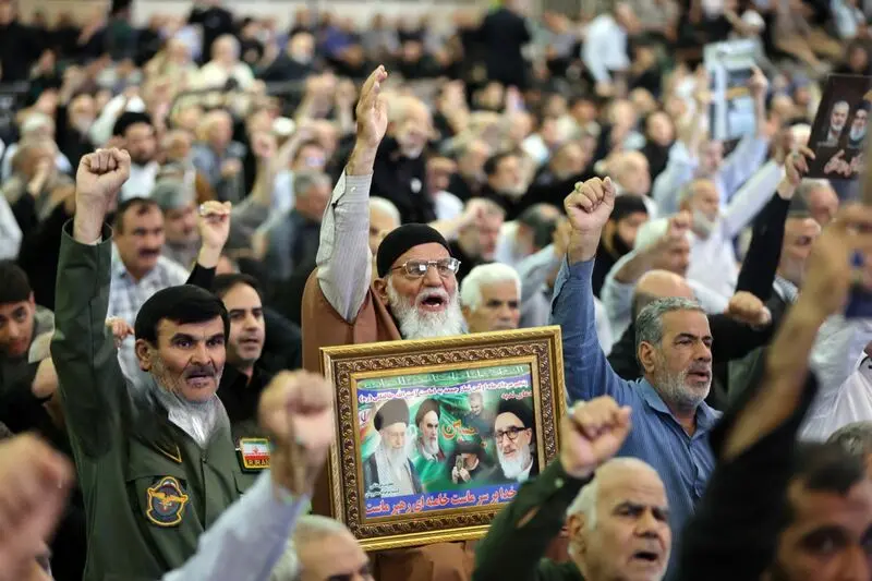 حمیدرضا احمدآبادی