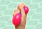 سلامت واقعی خود را با این 7 نشانه ساده بسنجید