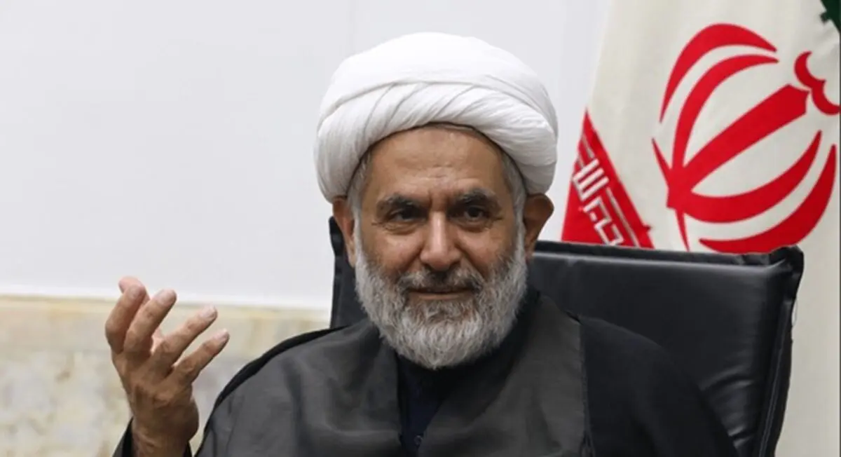 طائب: برای کمک به دولت جلسات متعددی با رئیس جمهور داریم
