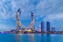 لوسیل، الگوی نوین شهرنشینی در خاورمیانه