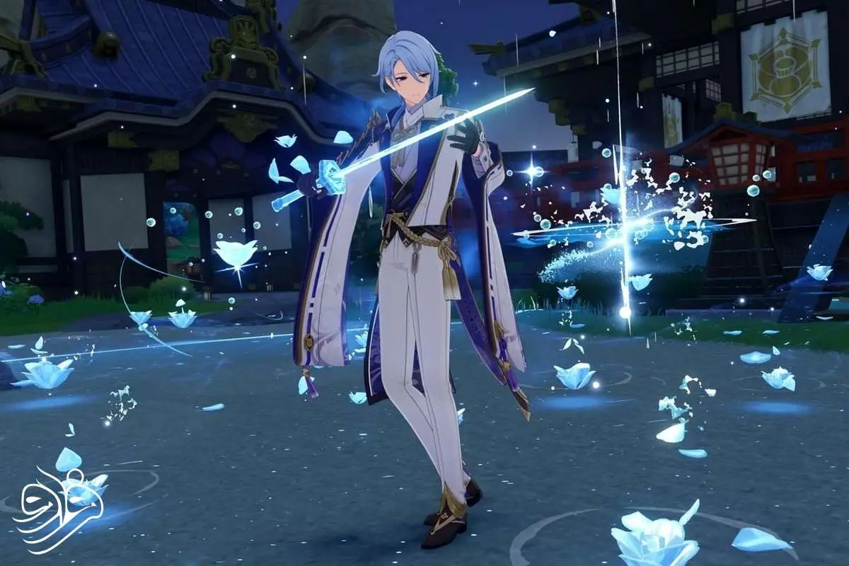 بهترین بازی های آیفون و iOS در دوران قطعی اینترنت