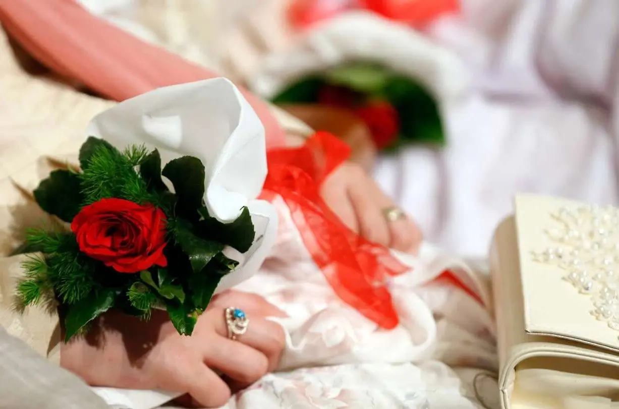 آمار وحشتناک کاهش ازدواج و باروری/ این بحران فقط ایرانی نیست، جهانی است