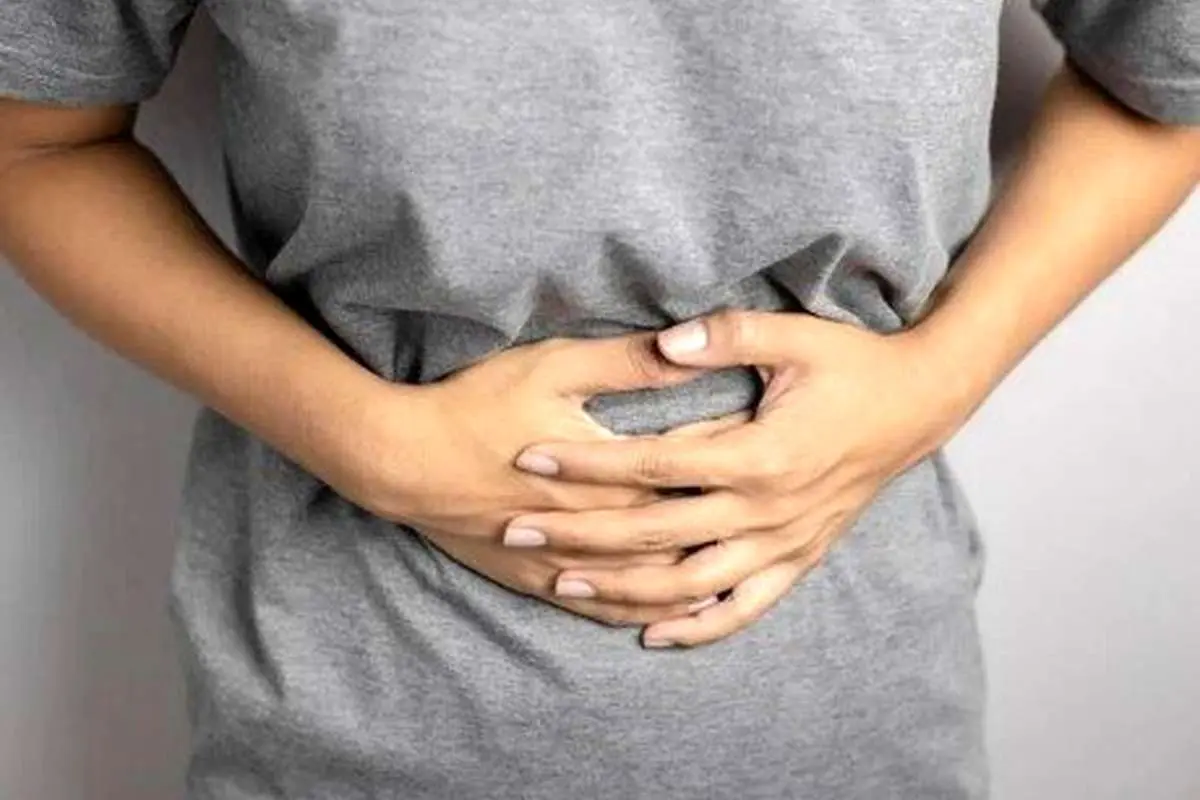 آیا می‌توان همه دردها را به روش‌های خانگی درمان کرد؟