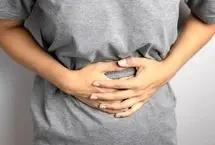 آیا می‌توان همه دردها را به روش‌های خانگی درمان کرد؟