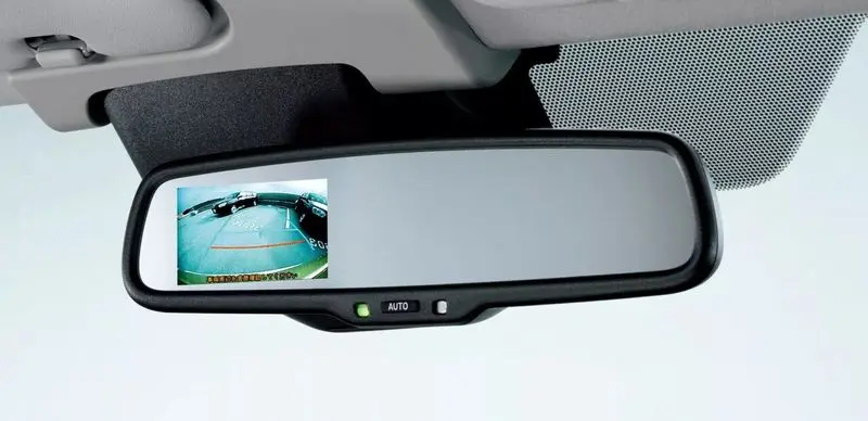 تویوتا پروباکس