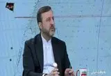 غریب‌آبادی رئیس کمیته روابط بین‌الملل مواد مخدر شد