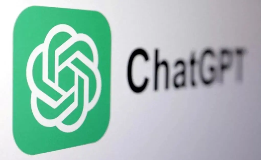 چت جی پی تی در آستانه معرفی اشتراک Pro Lite با قیمت ۱۰۰ دلار