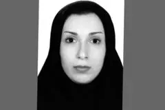 مرگ سمیه طبری؛ ماجرا چیست؟