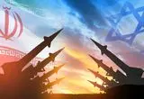 الجزیره: اسرائیل از نتایج جنگ اخیرش با ایران رضایت ندارد 