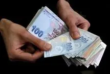 قیمت لیر ترکیه امروز چهارشنبه 24 تیر 1405