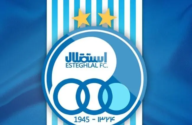 ۷ گل خورده استقلال جشن سالگرد هشتاد سالگی را لغو کرد