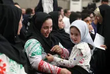 تصاویر؛ متن و حاشیه دیدار قهرمانان ورزشی و مدال‌آوران المپیادهای علمی با رهبر انقلاب