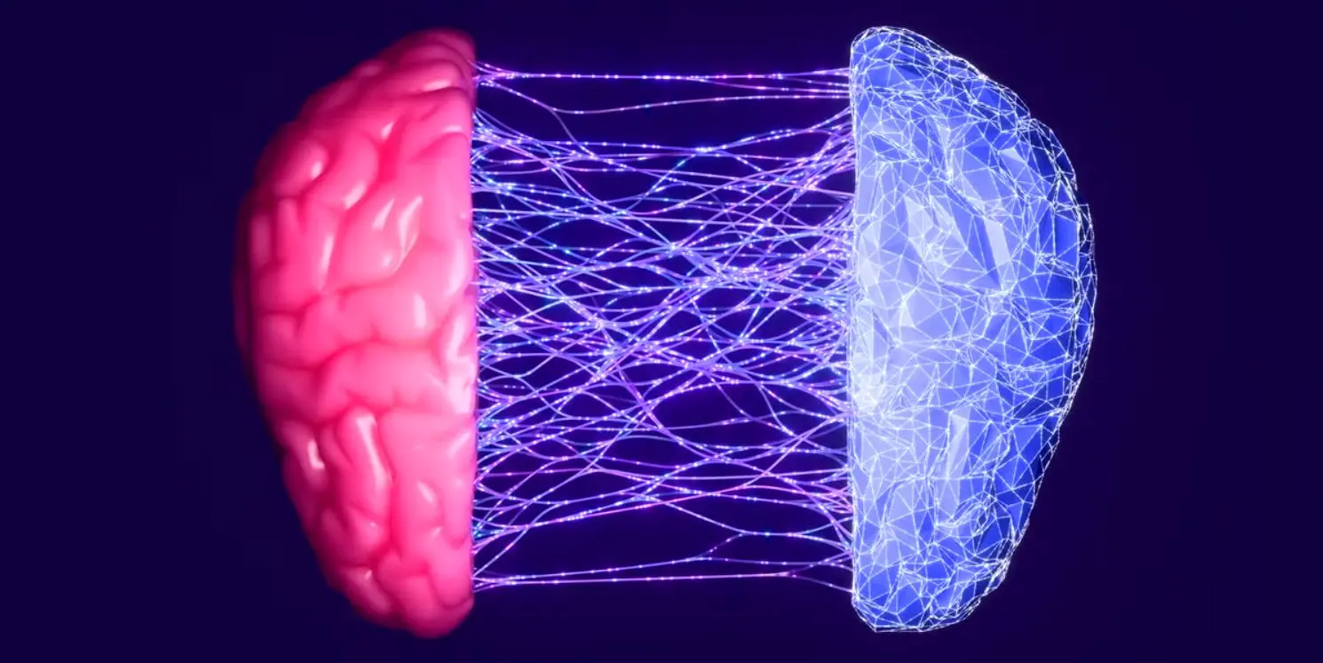 کشف تحول‌آفرین؛ آیا دلیل پیدایش خودآگاهی مشخص شده؟