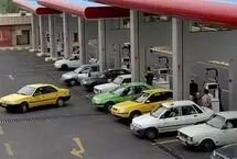 عضو کمیسیون انرژی: سیاست‌های تشویقی باید جایگزین فشار بر معیشت مردم شود/ مصرف بهینه بنزین به معنای محدود کردن رفاه مردم نیست