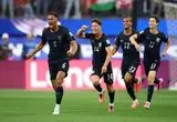 جام جهانی 2026|برنامه بازی‌های امشب چهارشنبه 10 تیر و بامداد پنجشنبه 11 تیر

