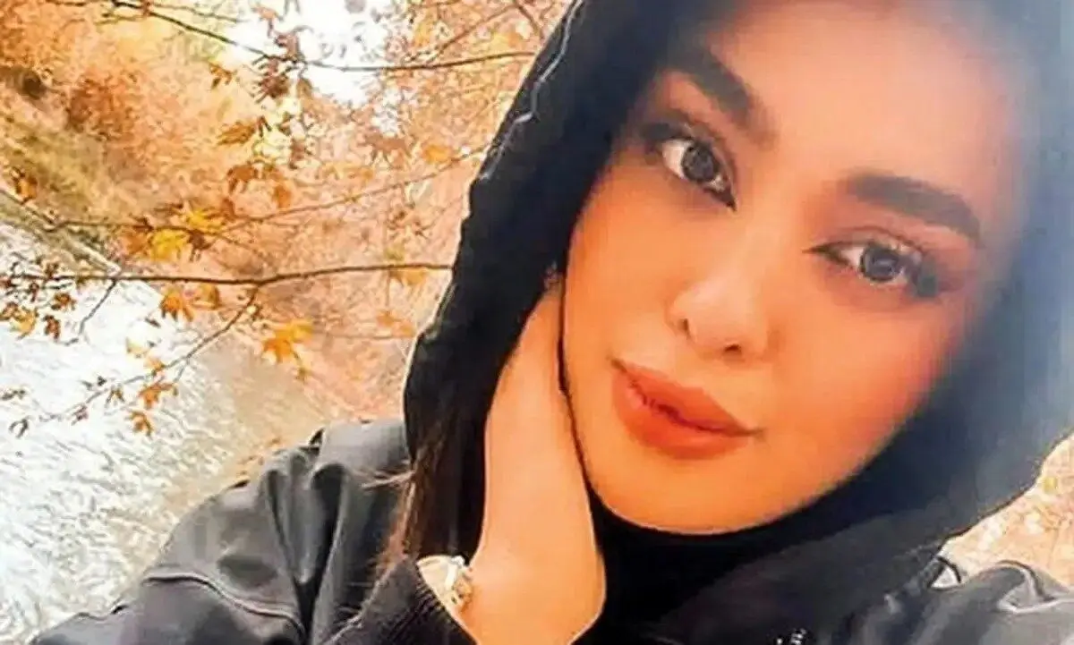 آخرین وضعیت پرونده سما جهانباز

