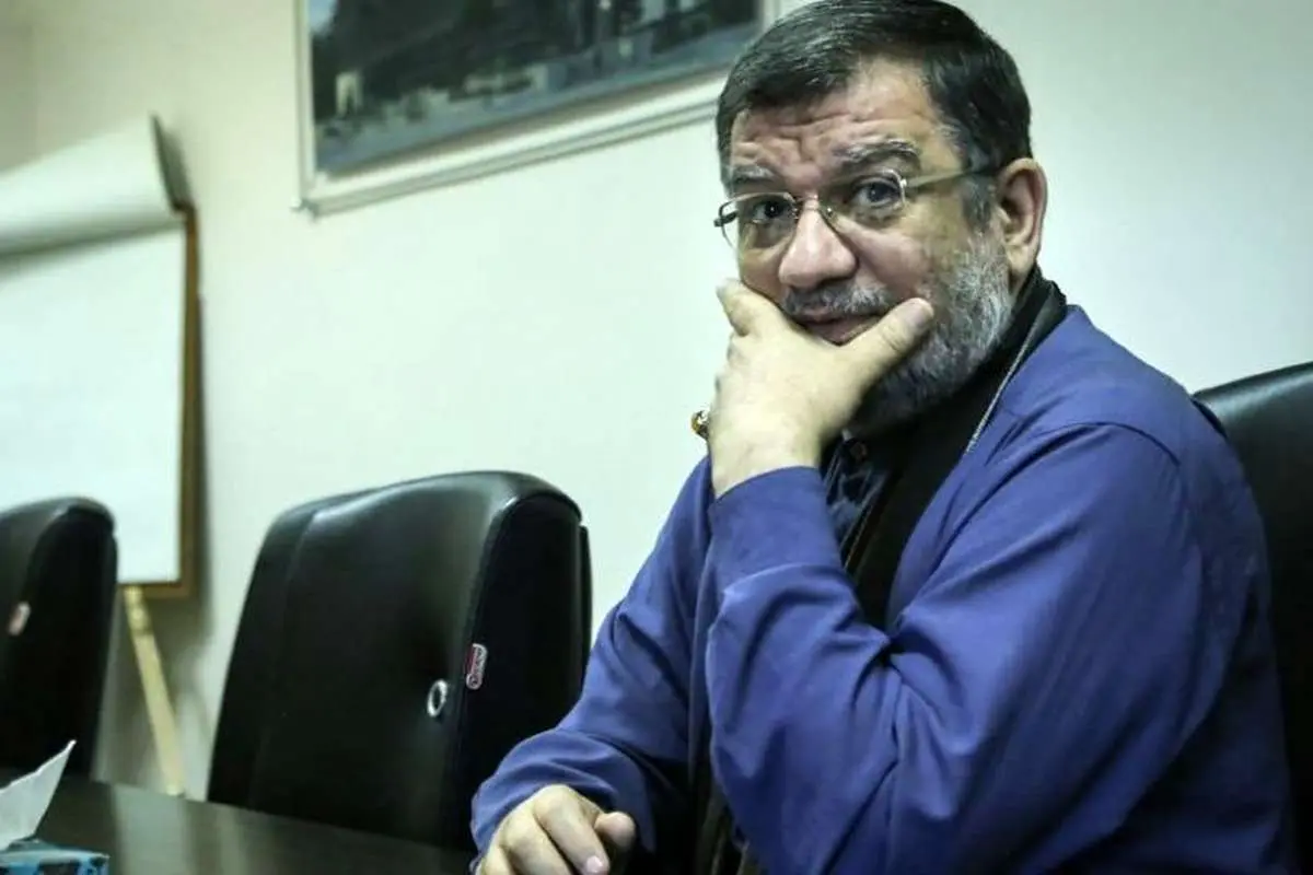 جوانسازی و کوچک‌سازی دولت یک تکلیف است نه یک انتخاب