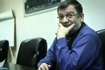 جوانسازی و کوچک‌سازی دولت یک تکلیف است نه یک انتخاب