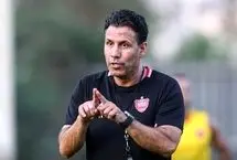 تناقض بزرگی که هواداران پرسپولیس را نگران کرده است

