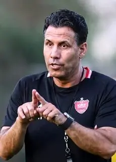 تناقض بزرگی که هواداران پرسپولیس را نگران کرده است

