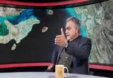 ایران دیگر نمی‌توانست همراهی امارات با اسرائیل را نادیده بگیرد/تنگه هرمز می‌تواند اهرم مقابله با تحریم‌ها باشد