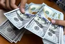 سیگنال تحریم‌ها دلار را صعودی کرد/ این پیش‌بینی را از دست ندهید