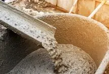 تبدیل دی اکسید کربن به سیمان؛ نوآوری دانشگاه میشیگان برای ساخت‌وساز پایدار