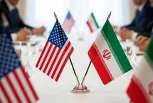 شبکه آمریکایی: برنامه موشکی ایران در حال حاضر مورد بحث نیست