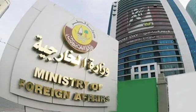 قطر: اسرائیل منطقه را به سمت تشدید تنش سوق می‌دهد