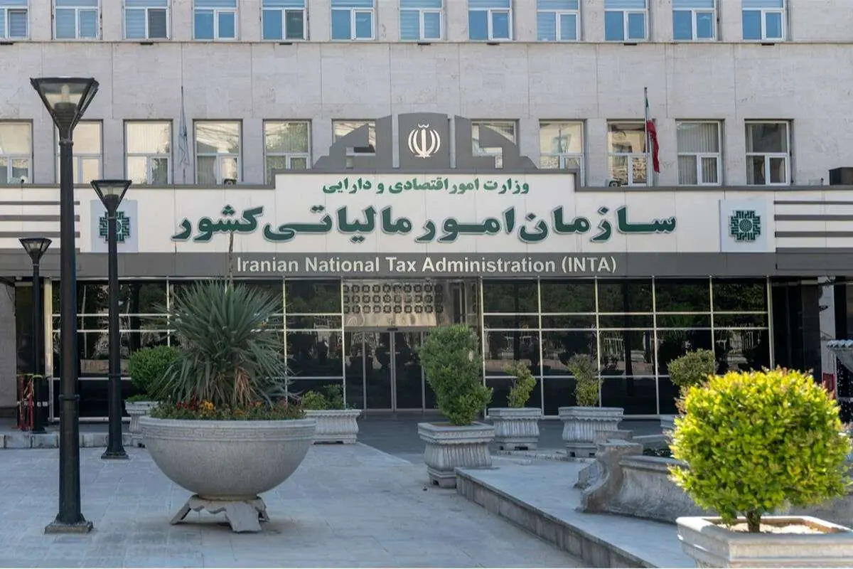 شیوه جدید محاسبه مالیات در رستوران‌های لوکس