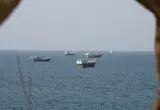 قیمت نفت امروز پنجشنبه 2 مهر 1405