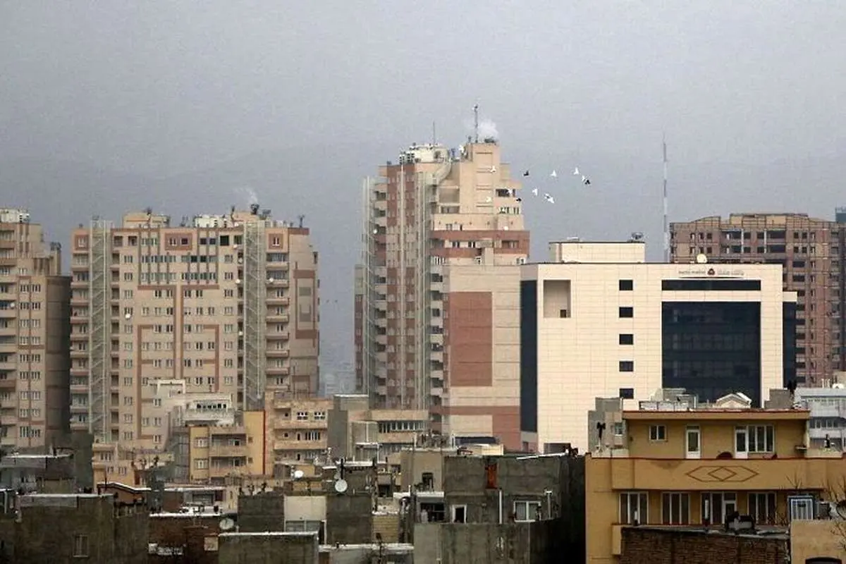 راهنمای اجاره آپارتمان در جنوب تهران با 100 میلیون