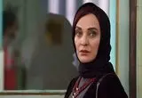 ماجرای تغییر چهره «رویا نونهالی» چیست؟