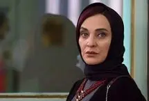 ماجرای تغییر چهره «رویا نونهالی» چیست؟