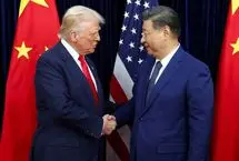 در استراتژی امنیت ملی آمریکا، چین چه جایگاهی دارد؟