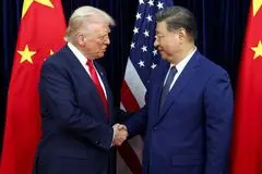 در استراتژی امنیت ملی آمریکا، چین چه جایگاهی دارد؟