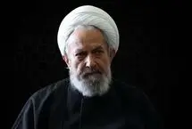 عضو پیشین مجلس خبرگان درگذشت
