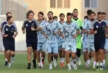 معمای پیچیده نقل‌وانتقالاتی استقلال؛ از بین دو خارجی کدام جذب می‌شوند؟

