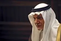 شاهزاده الفیصل: عادی‌سازی را فراموش کنید/ این جنگ، جنگ نتانیاهو است