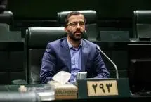 سخنگوی هیئت رئیسه مجلس: متن توافق با آژانس را خواندیم، انطباق با مصوبه مجلس در آن لحاظ شده 
