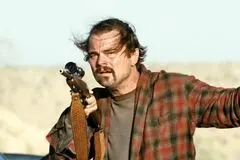 پیش‌بینی برنده‌ها و بازنده‌های اسکار با نگاهی به نامزدهای گلدن‌گلوب 2026